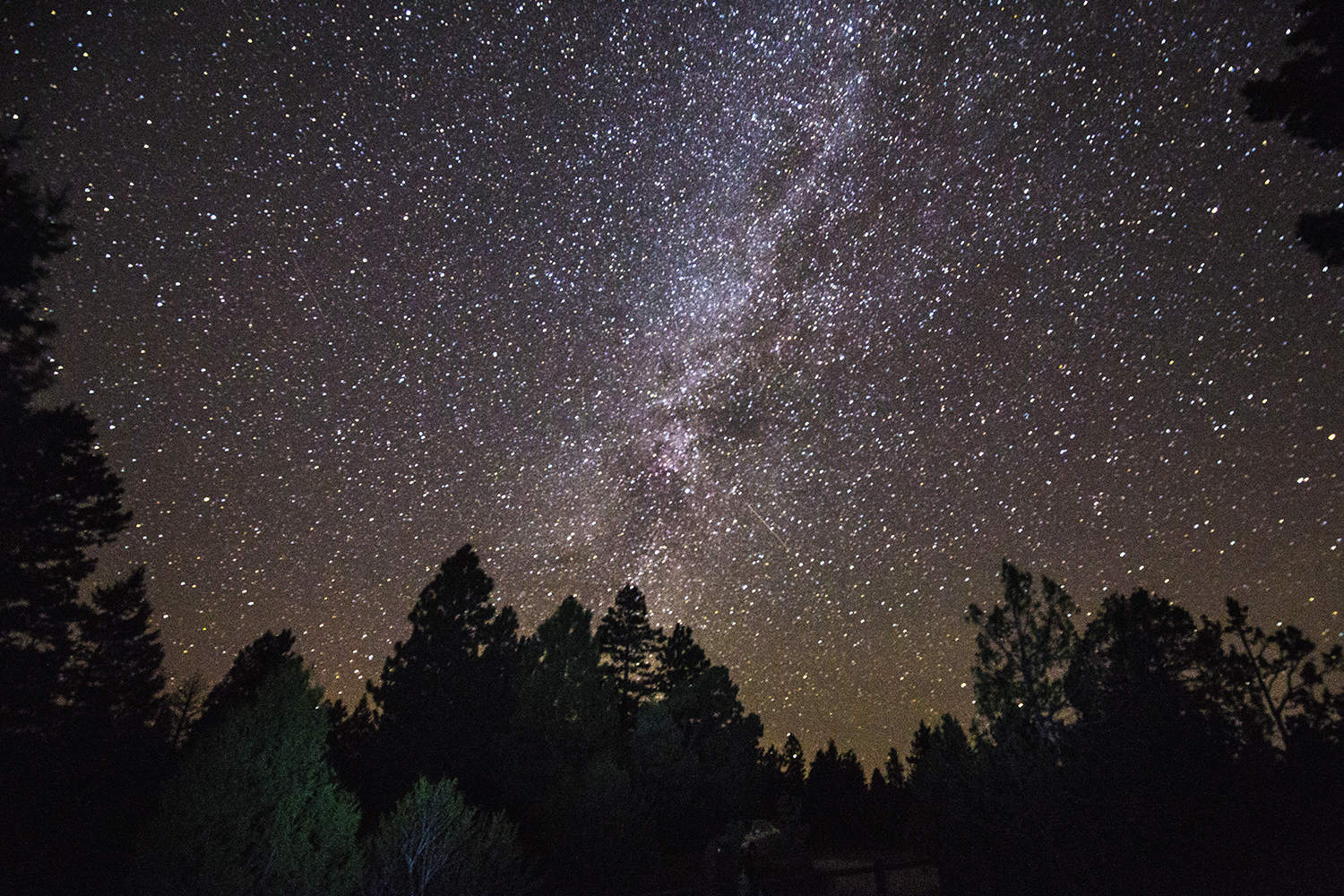 Canyonlands – 6 Awesome Parks You Just Have to Visit – Photography ...