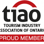 Tourism Industry Association of Ontario