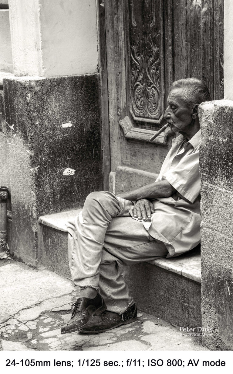 The Power of Storytelling in Photography – Photography Adventures